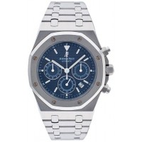 Audemars Piguet Royal Oak 25860STOO1110ST04 Audemars Piguet Royal Oak 25860STOO1110ST04